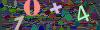 captcha-1779363082