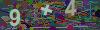 captcha-1779363083