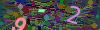 captcha-1779363091