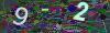 captcha-1779363979