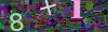 captcha-1779364606