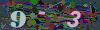 captcha-1779364615