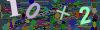 captcha-1779364640