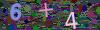 captcha-1779366374