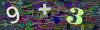 captcha-1779366375