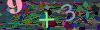 captcha-1779366377