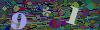 captcha-1779366391