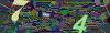 captcha-1779366706