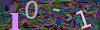 captcha-1779367698
