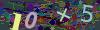 captcha-1779367713