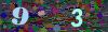 captcha-1779369863