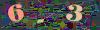 captcha-1779369902
