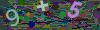 captcha-1779369905