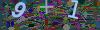 captcha-1779369927
