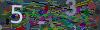 captcha-1779369930