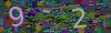 captcha-1779370440