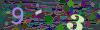 captcha-1779371030