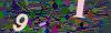 captcha-1779371040