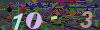 captcha-1779371125