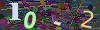 captcha-1779371988