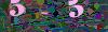 captcha-1779372429