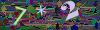 captcha-1779372741