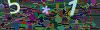 captcha-1779372997