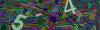 captcha-1779373499
