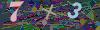 captcha-1779373507