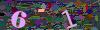 captcha-1779373526