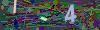 captcha-1779375180