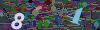 captcha-1779375181