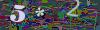 captcha-1779375212