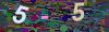 captcha-1779375658