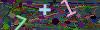captcha-1779375719