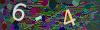 captcha-1779377388