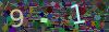captcha-1779378250