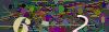 captcha-1779378607