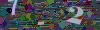 captcha-1779378665