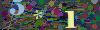captcha-1779378687