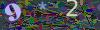 captcha-1779380106