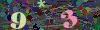 captcha-1779381194