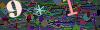 captcha-1779381204