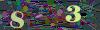 captcha-1779381469