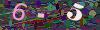 captcha-1779381470