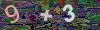 captcha-1779381552
