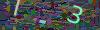 captcha-1779381567