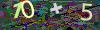 captcha-1779383832