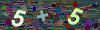 captcha-1779384236