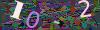 captcha-1779384253